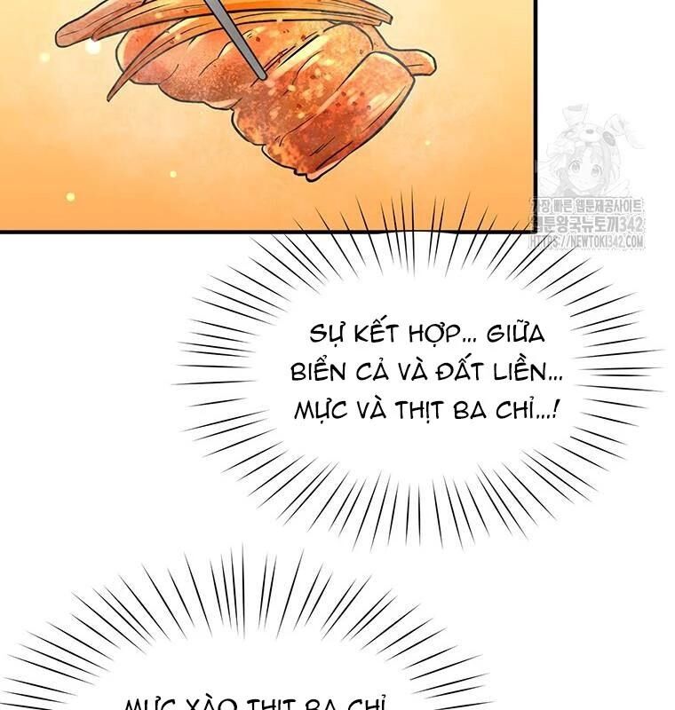 Chủ Xe Thức Ăn Nhanh Trong Ngục Tối [Chap 1-74]