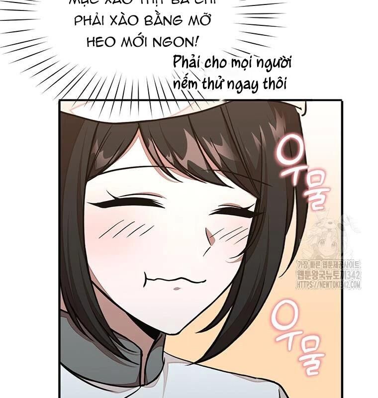 Chủ Xe Thức Ăn Nhanh Trong Ngục Tối [Chap 1-74]