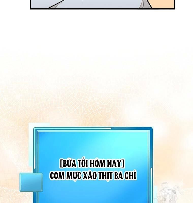 Chủ Xe Thức Ăn Nhanh Trong Ngục Tối [Chap 1-74]
