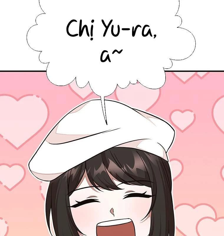Chủ Xe Thức Ăn Nhanh Trong Ngục Tối [Chap 1-74]