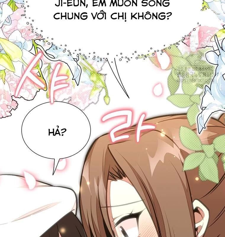 Chủ Xe Thức Ăn Nhanh Trong Ngục Tối [Chap 1-74]