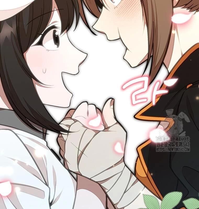 Chủ Xe Thức Ăn Nhanh Trong Ngục Tối [Chap 1-74]