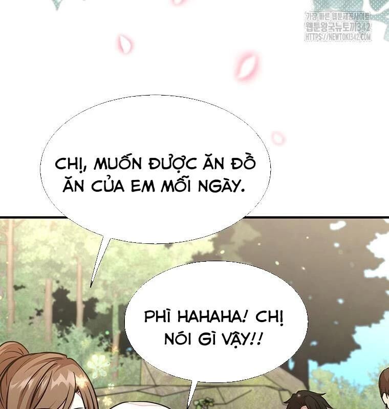 Chủ Xe Thức Ăn Nhanh Trong Ngục Tối [Chap 1-74]