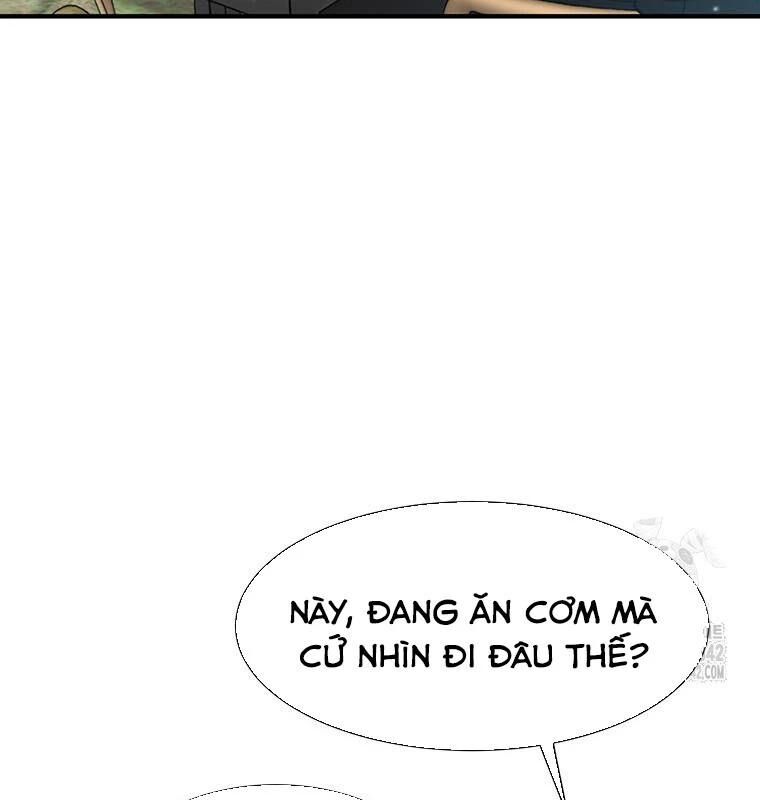 Chủ Xe Thức Ăn Nhanh Trong Ngục Tối [Chap 1-74]