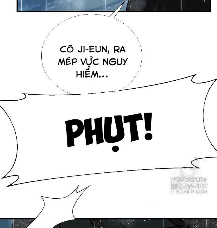 Chủ Xe Thức Ăn Nhanh Trong Ngục Tối [Chap 1-74]