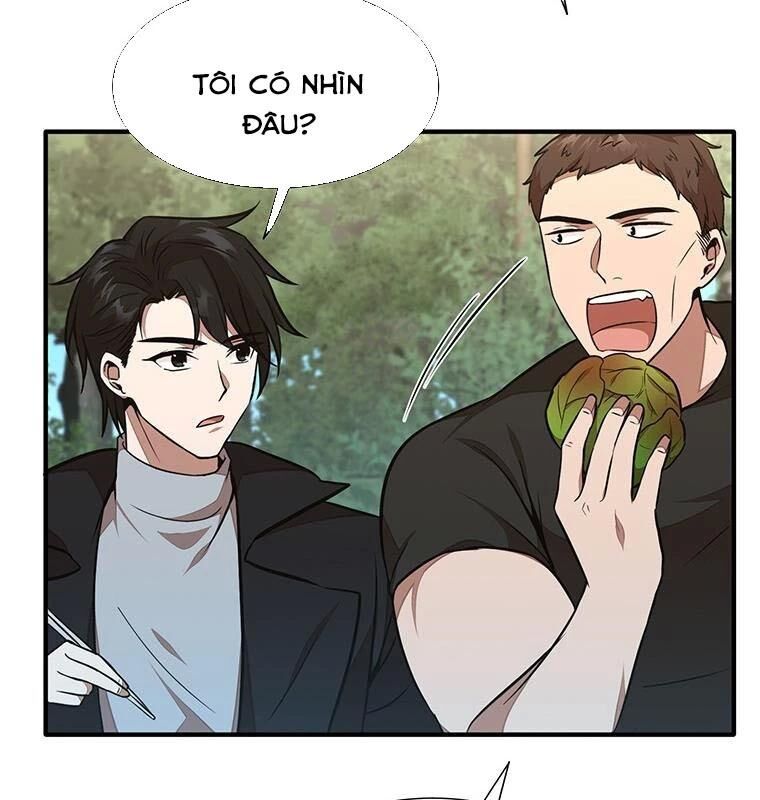 Chủ Xe Thức Ăn Nhanh Trong Ngục Tối [Chap 1-74]