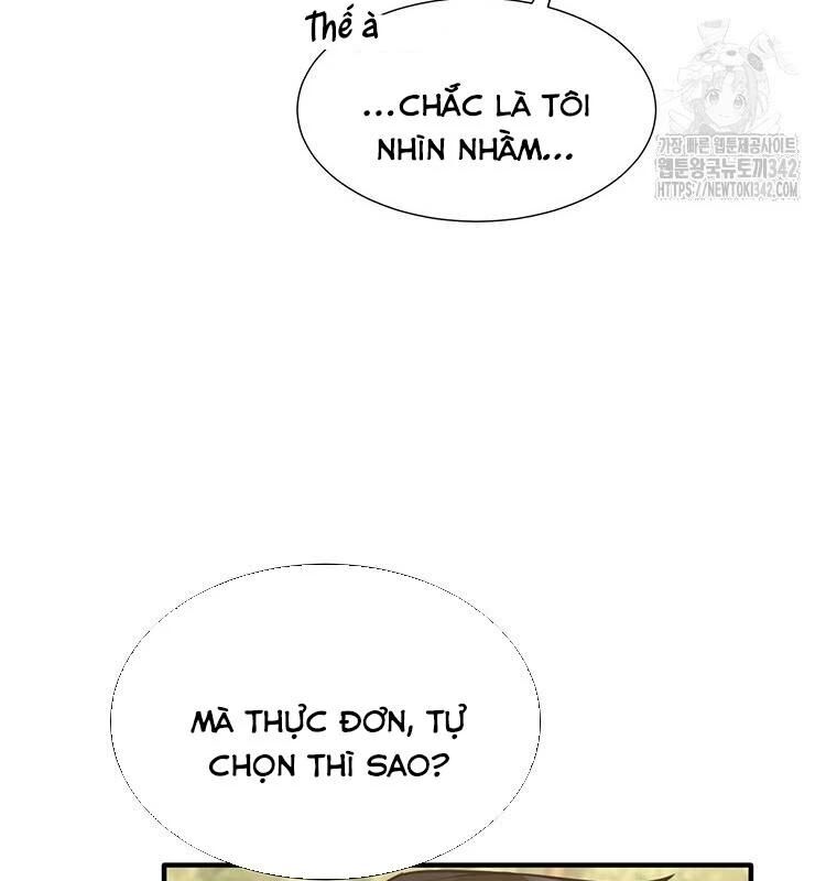 Chủ Xe Thức Ăn Nhanh Trong Ngục Tối [Chap 1-74]