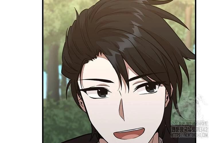 Chủ Xe Thức Ăn Nhanh Trong Ngục Tối [Chap 1-74]