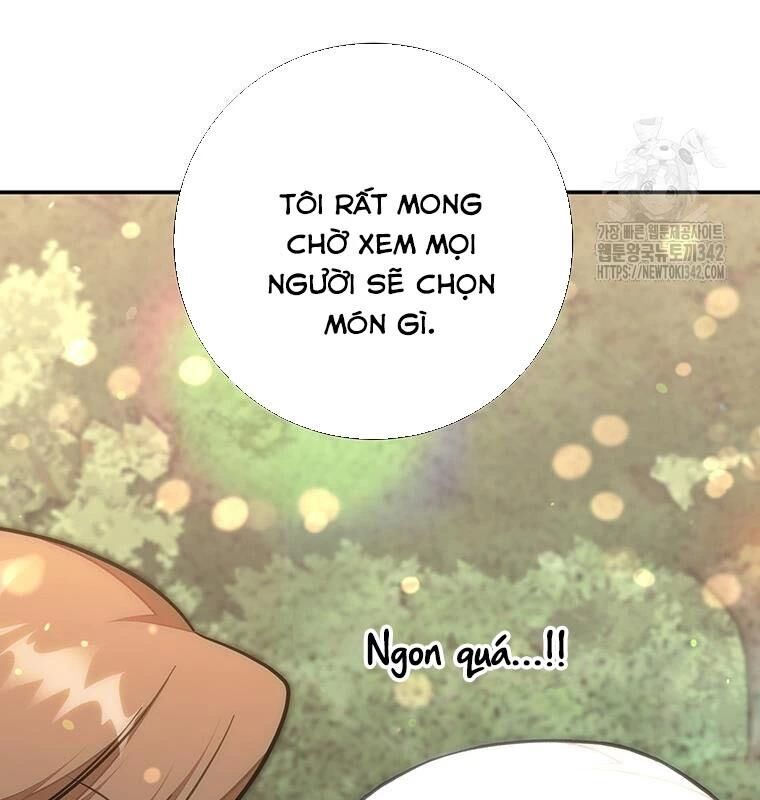 Chủ Xe Thức Ăn Nhanh Trong Ngục Tối [Chap 1-74]