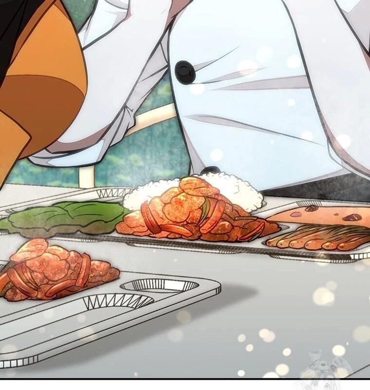 Chủ Xe Thức Ăn Nhanh Trong Ngục Tối [Chap 1-74]