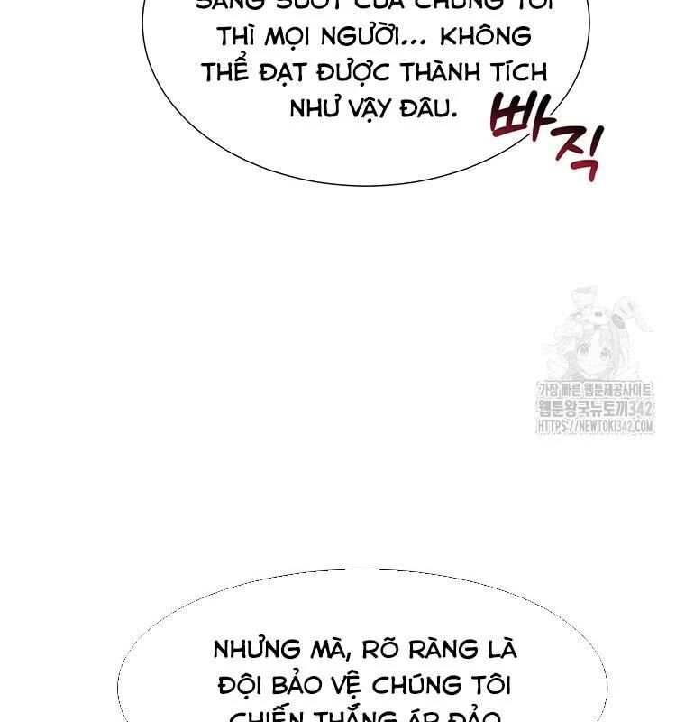 Chủ Xe Thức Ăn Nhanh Trong Ngục Tối [Chap 1-74]