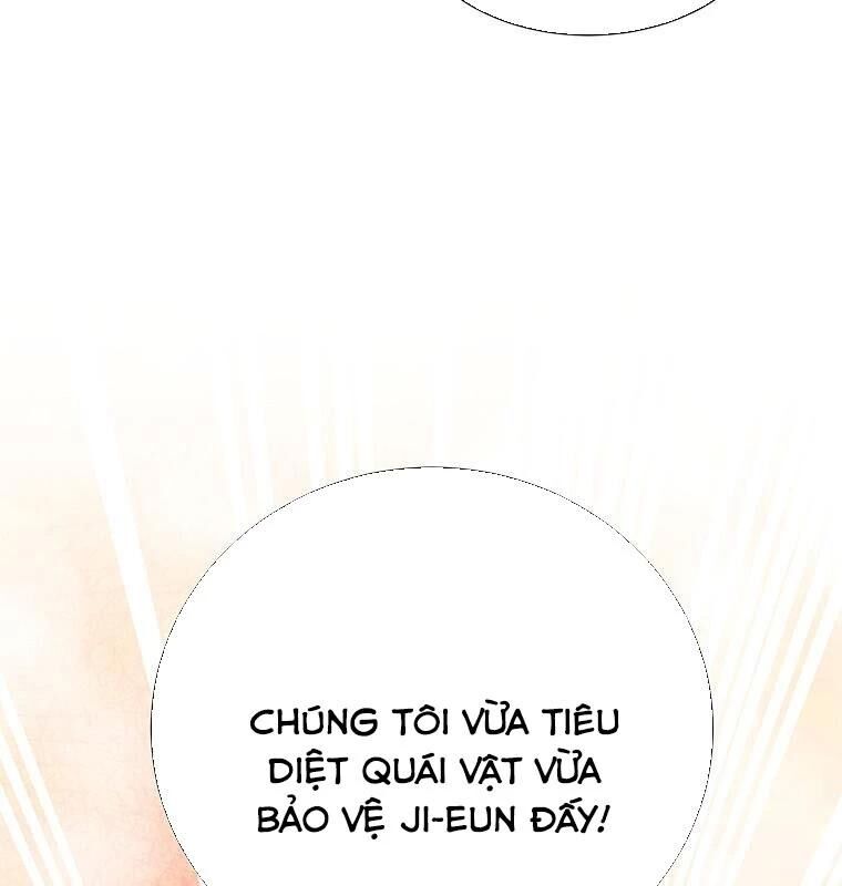 Chủ Xe Thức Ăn Nhanh Trong Ngục Tối [Chap 1-74]