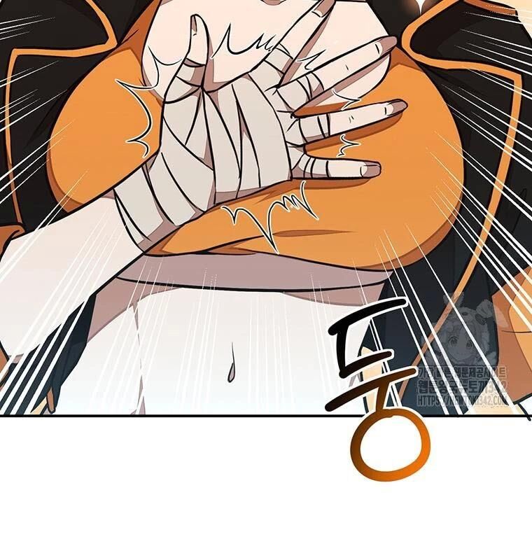Chủ Xe Thức Ăn Nhanh Trong Ngục Tối [Chap 1-74]