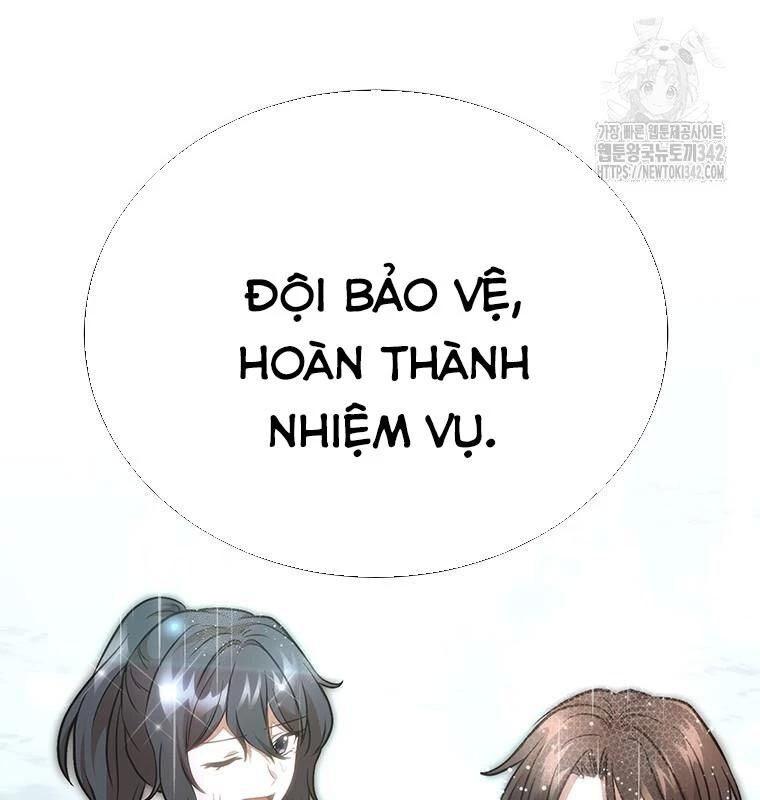 Chủ Xe Thức Ăn Nhanh Trong Ngục Tối [Chap 1-74]