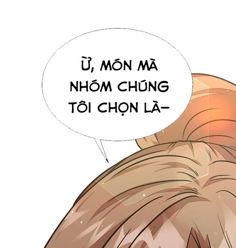 Chủ Xe Thức Ăn Nhanh Trong Ngục Tối [Chap 1-74]