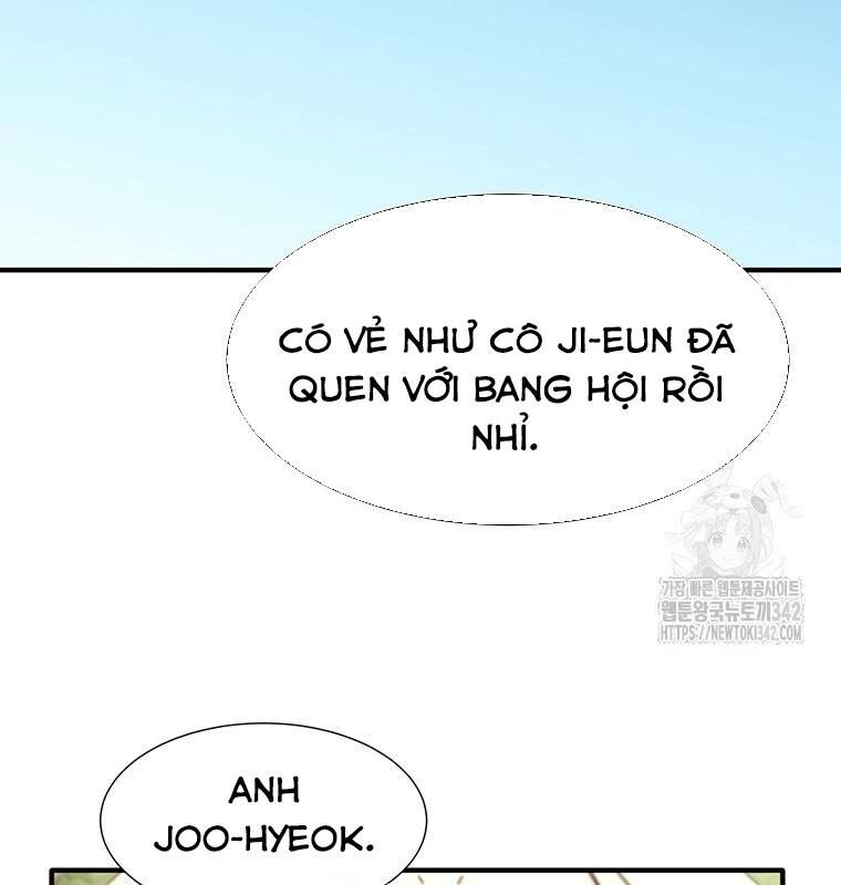 Chủ Xe Thức Ăn Nhanh Trong Ngục Tối [Chap 1-74]