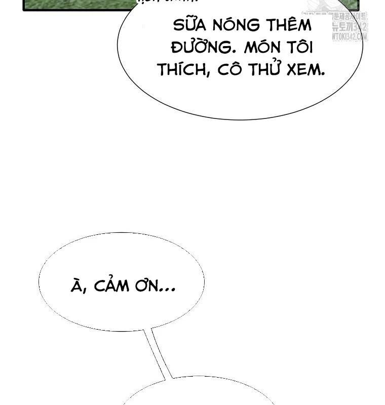 Chủ Xe Thức Ăn Nhanh Trong Ngục Tối [Chap 1-74]