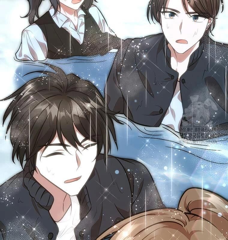 Chủ Xe Thức Ăn Nhanh Trong Ngục Tối [Chap 1-74]
