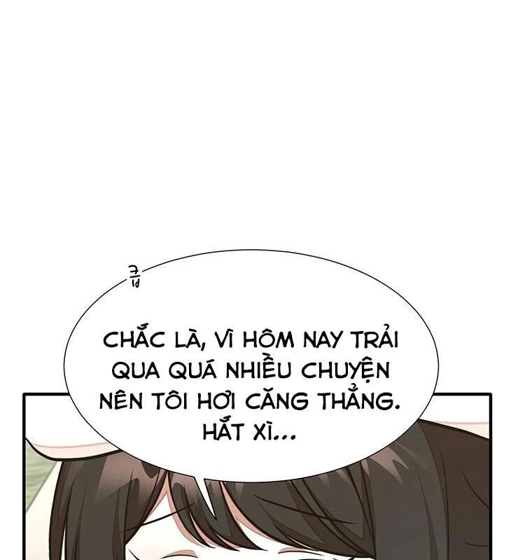Chủ Xe Thức Ăn Nhanh Trong Ngục Tối [Chap 1-74]