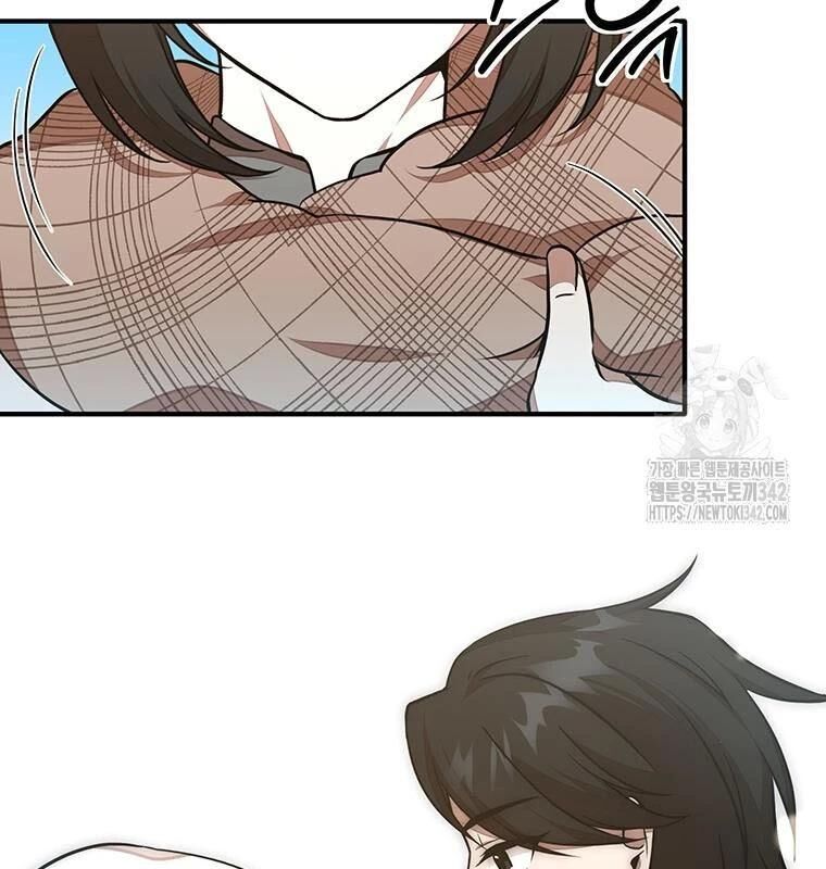 Chủ Xe Thức Ăn Nhanh Trong Ngục Tối [Chap 1-74]