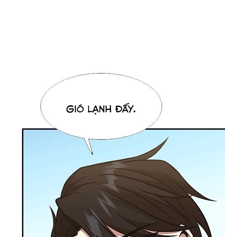 Chủ Xe Thức Ăn Nhanh Trong Ngục Tối [Chap 1-74]