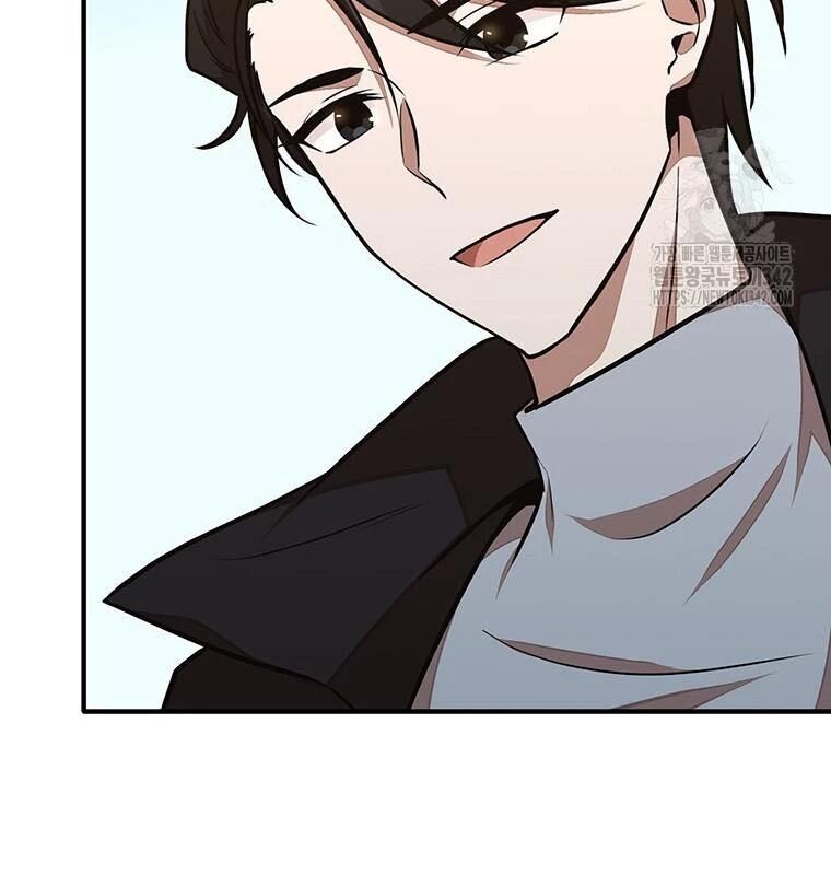 Chủ Xe Thức Ăn Nhanh Trong Ngục Tối [Chap 1-74]