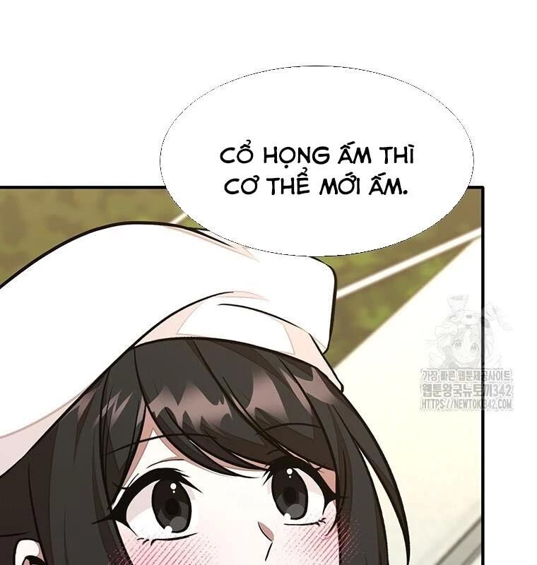 Chủ Xe Thức Ăn Nhanh Trong Ngục Tối [Chap 1-74]