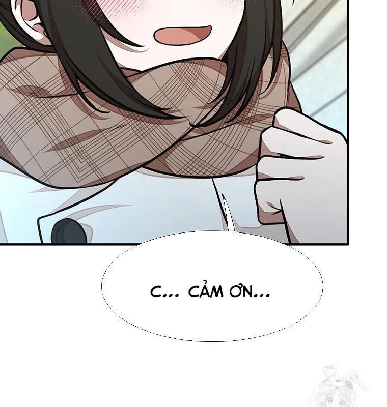 Chủ Xe Thức Ăn Nhanh Trong Ngục Tối [Chap 1-74]