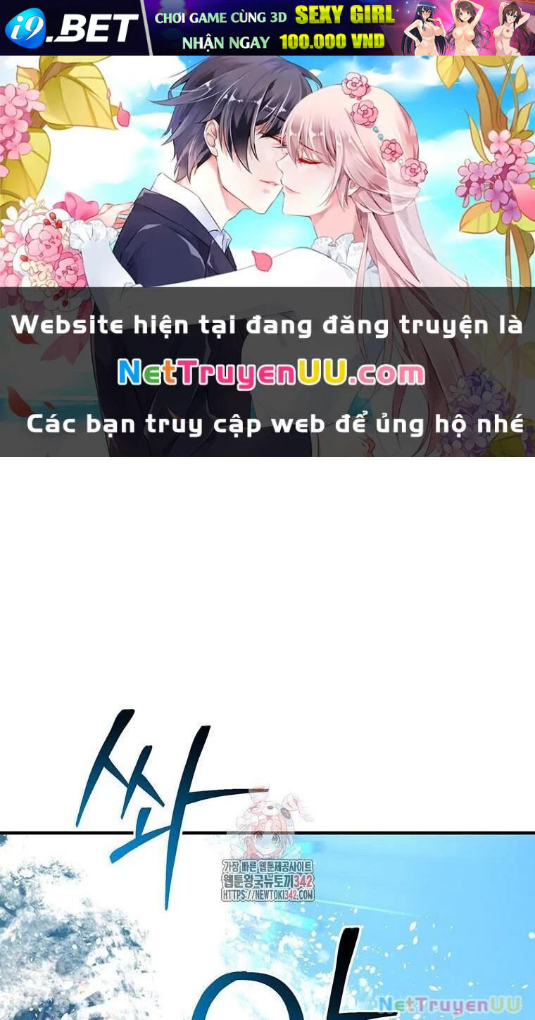 Chủ Xe Thức Ăn Nhanh Trong Ngục Tối [Chap 1-74]