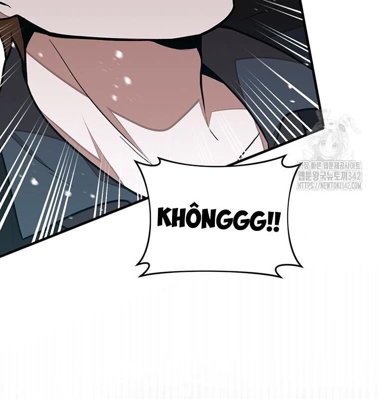 Chủ Xe Thức Ăn Nhanh Trong Ngục Tối [Chap 1-74]