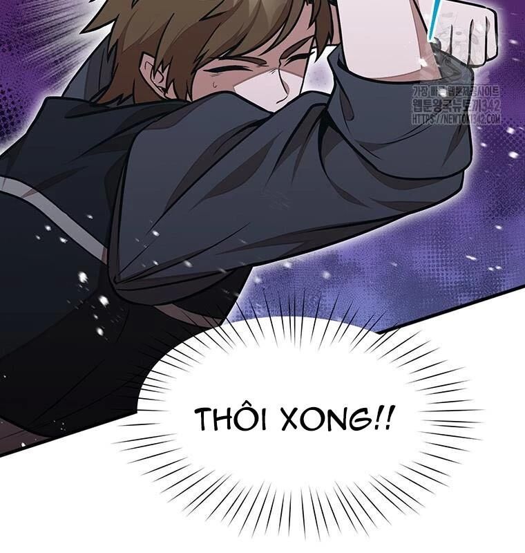 Chủ Xe Thức Ăn Nhanh Trong Ngục Tối [Chap 1-74]