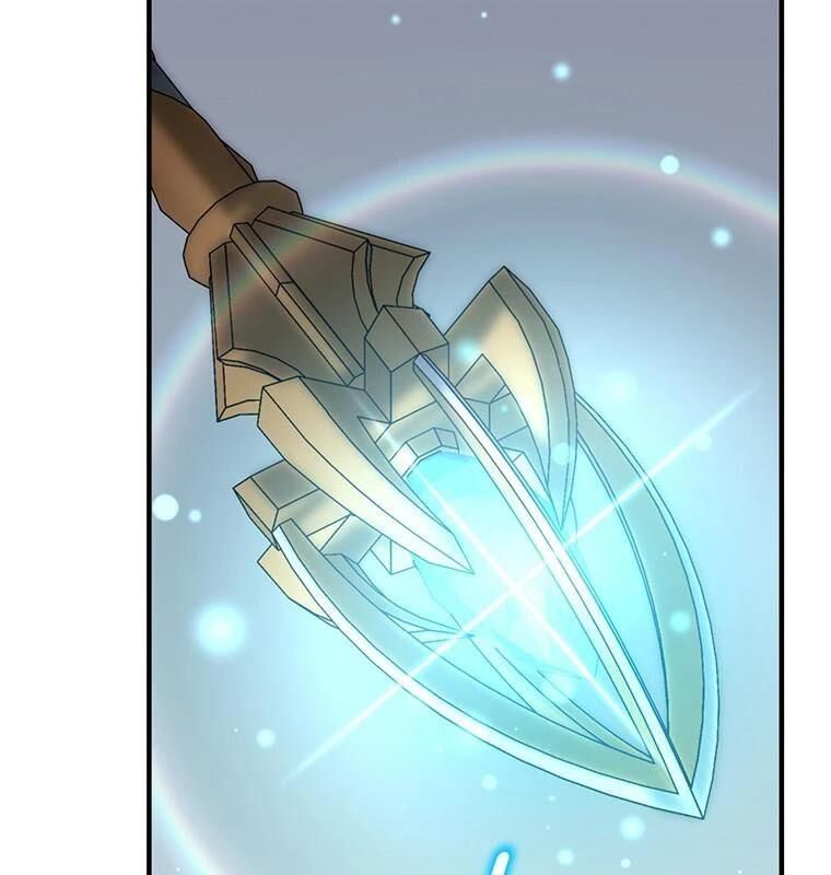 Chủ Xe Thức Ăn Nhanh Trong Ngục Tối [Chap 1-74]