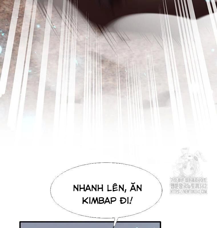 Chủ Xe Thức Ăn Nhanh Trong Ngục Tối [Chap 1-74]