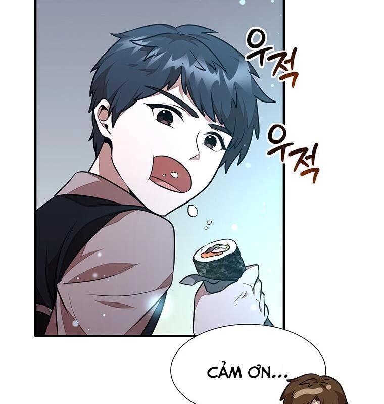 Chủ Xe Thức Ăn Nhanh Trong Ngục Tối [Chap 1-74]