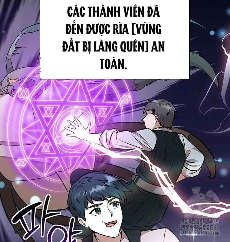 Chủ Xe Thức Ăn Nhanh Trong Ngục Tối [Chap 1-74]