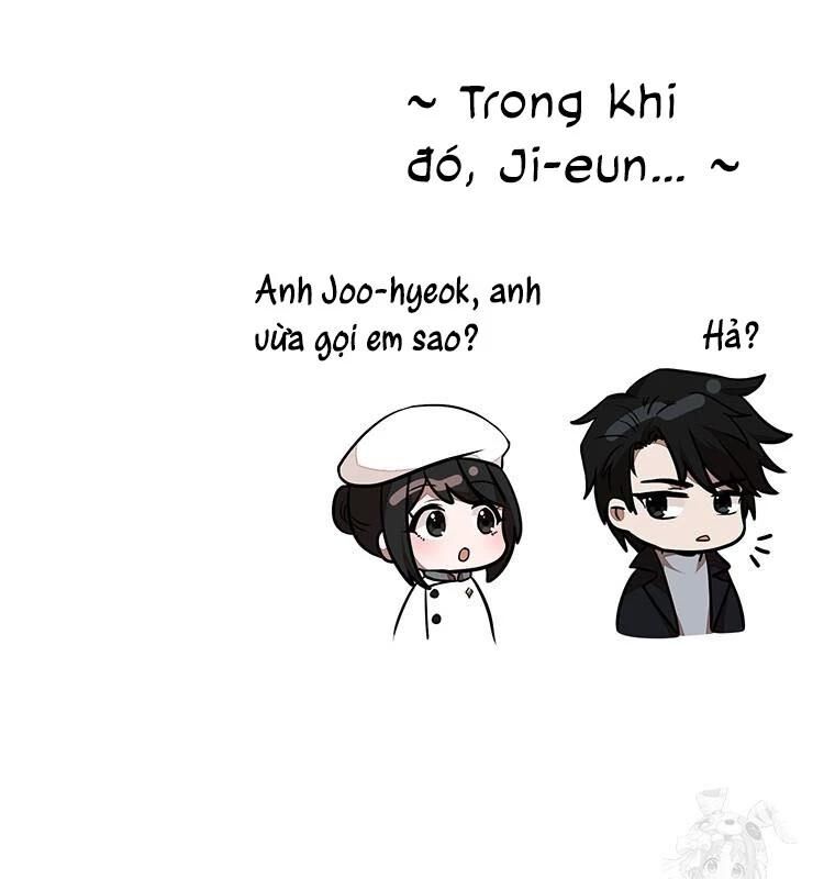 Chủ Xe Thức Ăn Nhanh Trong Ngục Tối [Chap 1-74]