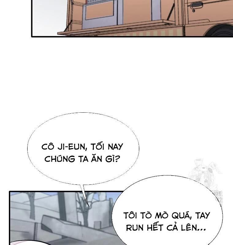 Chủ Xe Thức Ăn Nhanh Trong Ngục Tối [Chap 1-74]