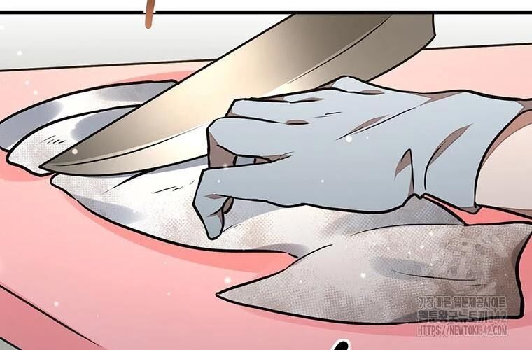 Chủ Xe Thức Ăn Nhanh Trong Ngục Tối [Chap 1-74]