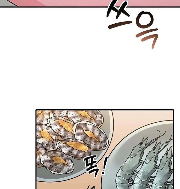 Chủ Xe Thức Ăn Nhanh Trong Ngục Tối [Chap 1-74]