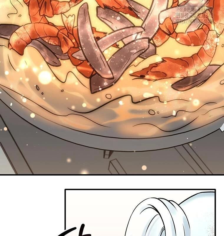 Chủ Xe Thức Ăn Nhanh Trong Ngục Tối [Chap 1-74]