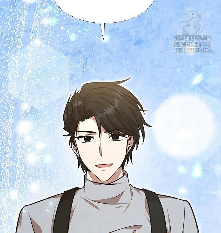 Chủ Xe Thức Ăn Nhanh Trong Ngục Tối [Chap 1-74]