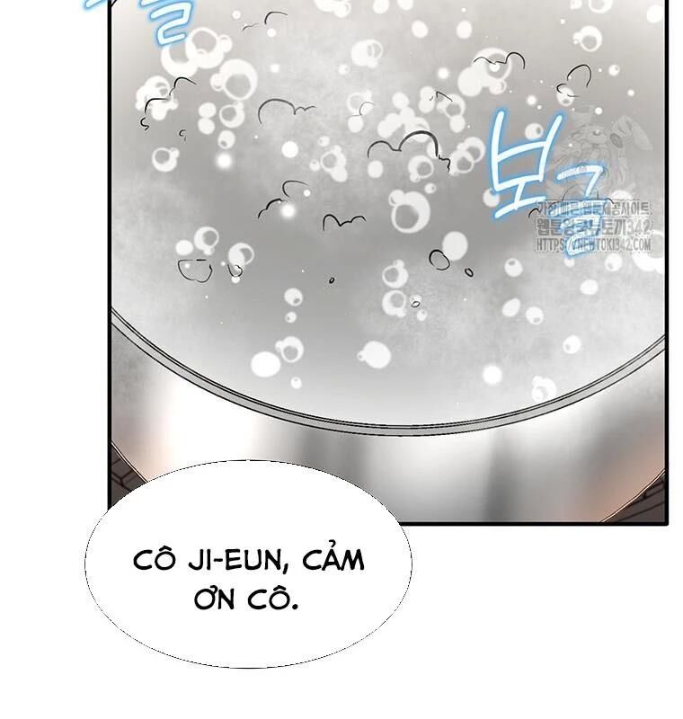 Chủ Xe Thức Ăn Nhanh Trong Ngục Tối [Chap 1-74]