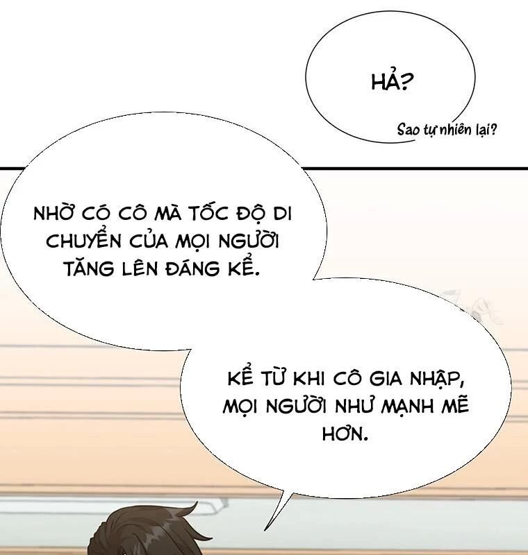 Chủ Xe Thức Ăn Nhanh Trong Ngục Tối [Chap 1-74]