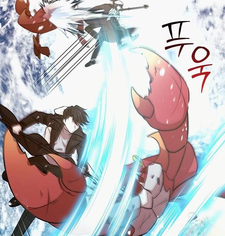 Chủ Xe Thức Ăn Nhanh Trong Ngục Tối [Chap 1-74]