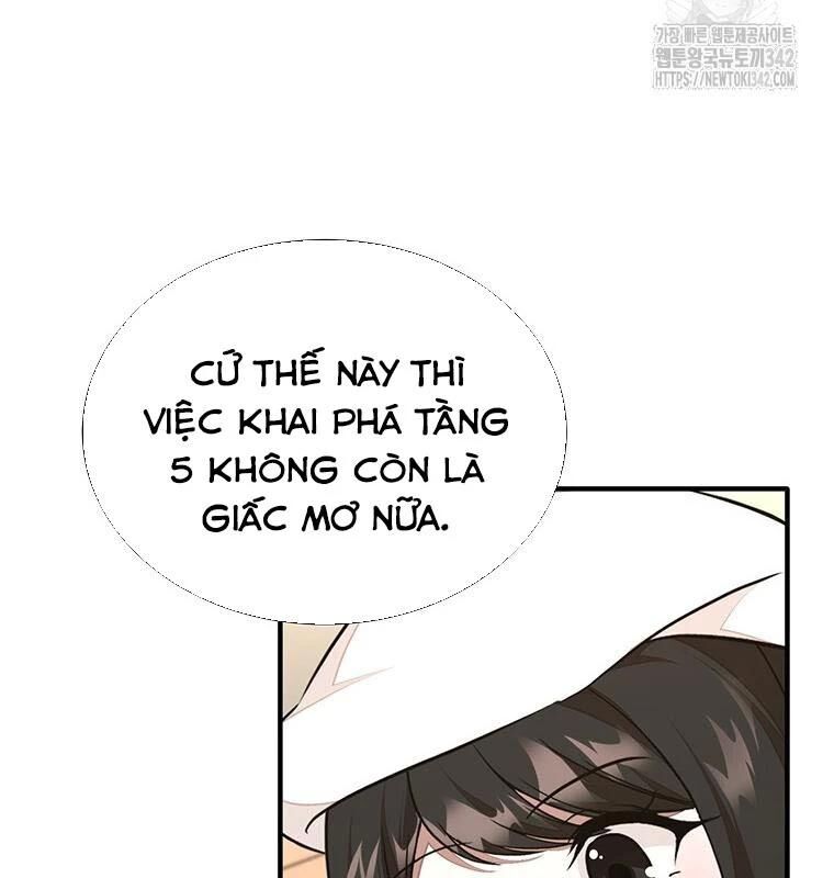 Chủ Xe Thức Ăn Nhanh Trong Ngục Tối [Chap 1-74]