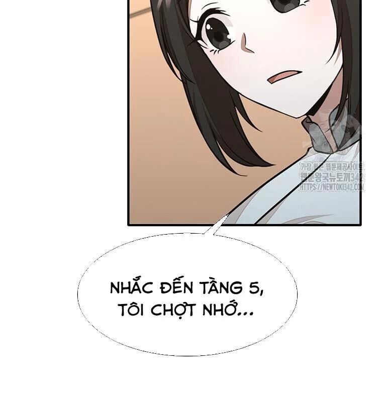 Chủ Xe Thức Ăn Nhanh Trong Ngục Tối [Chap 1-74]
