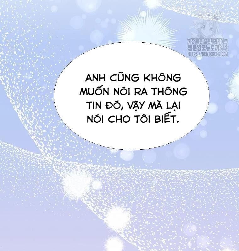 Chủ Xe Thức Ăn Nhanh Trong Ngục Tối [Chap 1-74]