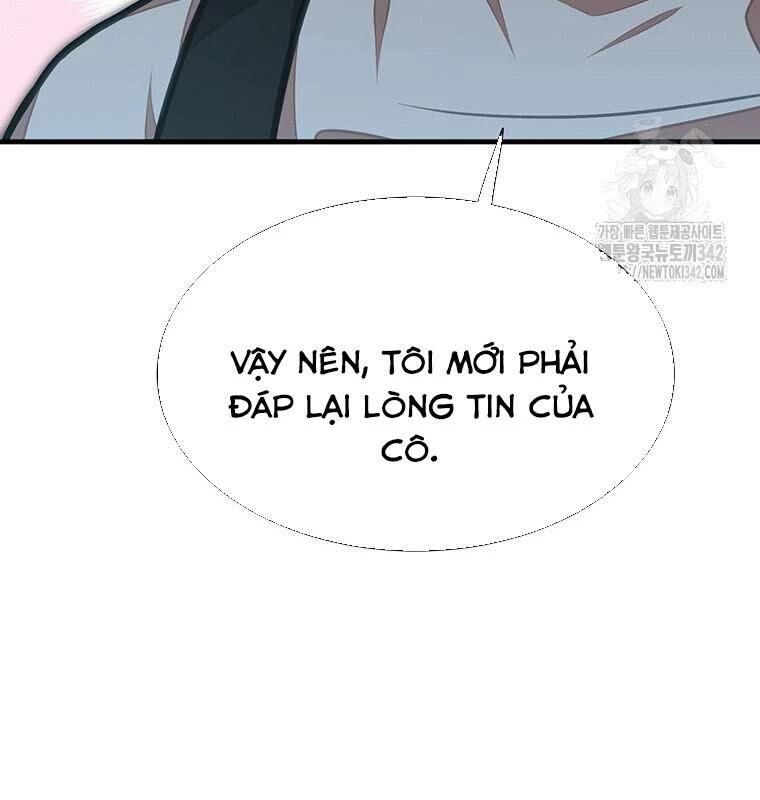 Chủ Xe Thức Ăn Nhanh Trong Ngục Tối [Chap 1-74]