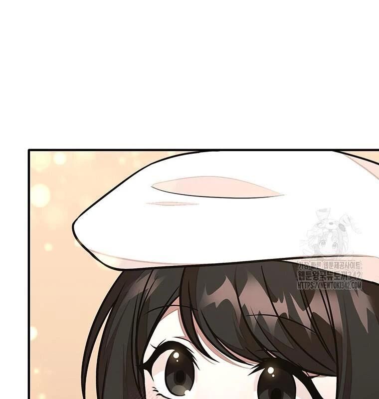 Chủ Xe Thức Ăn Nhanh Trong Ngục Tối [Chap 1-74]