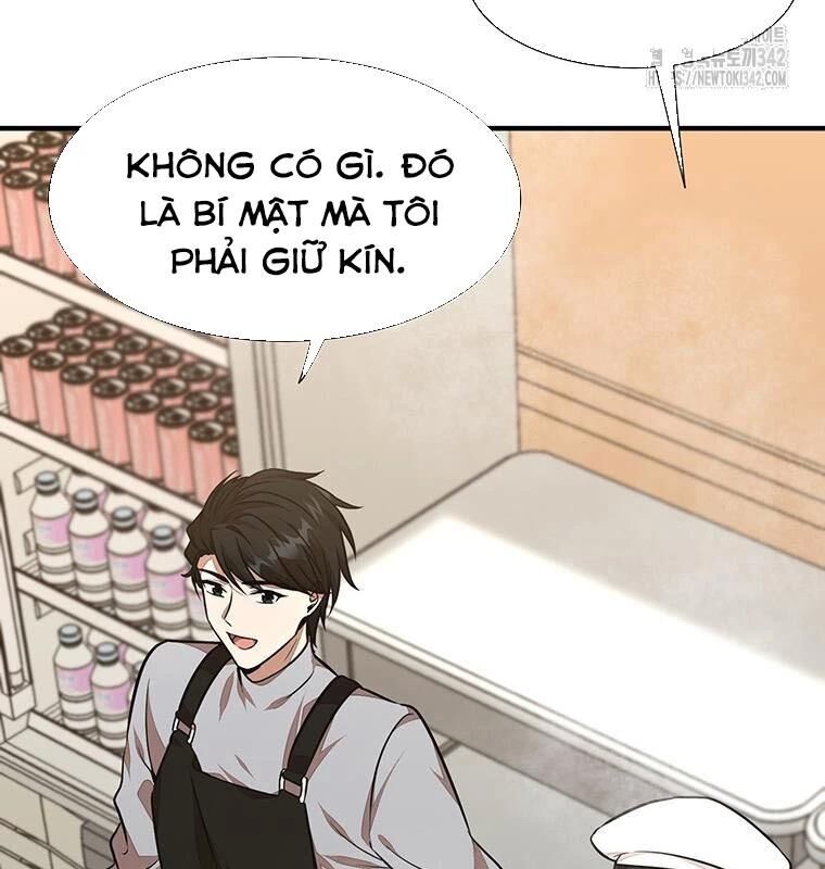 Chủ Xe Thức Ăn Nhanh Trong Ngục Tối [Chap 1-74]